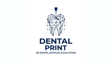Dental Print