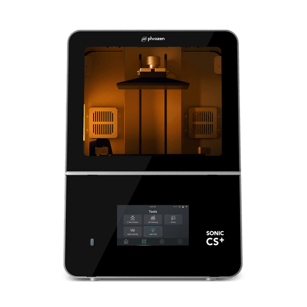 Phrozen CS+