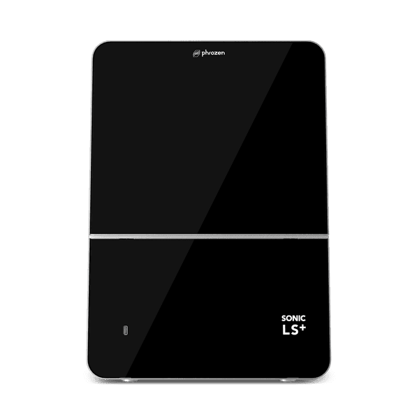 Phrozen LS+