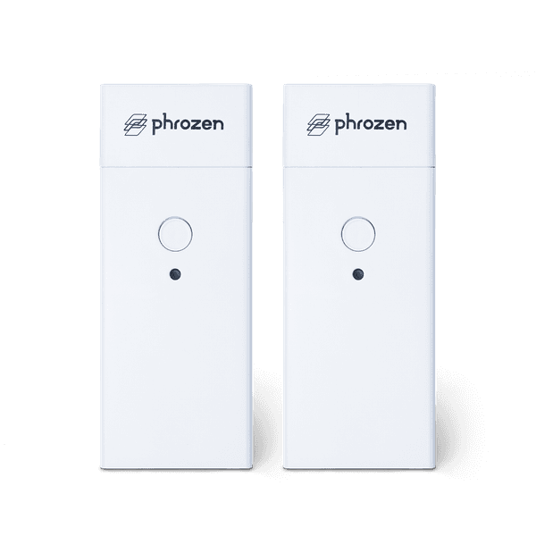 Phrozen Air Purifier