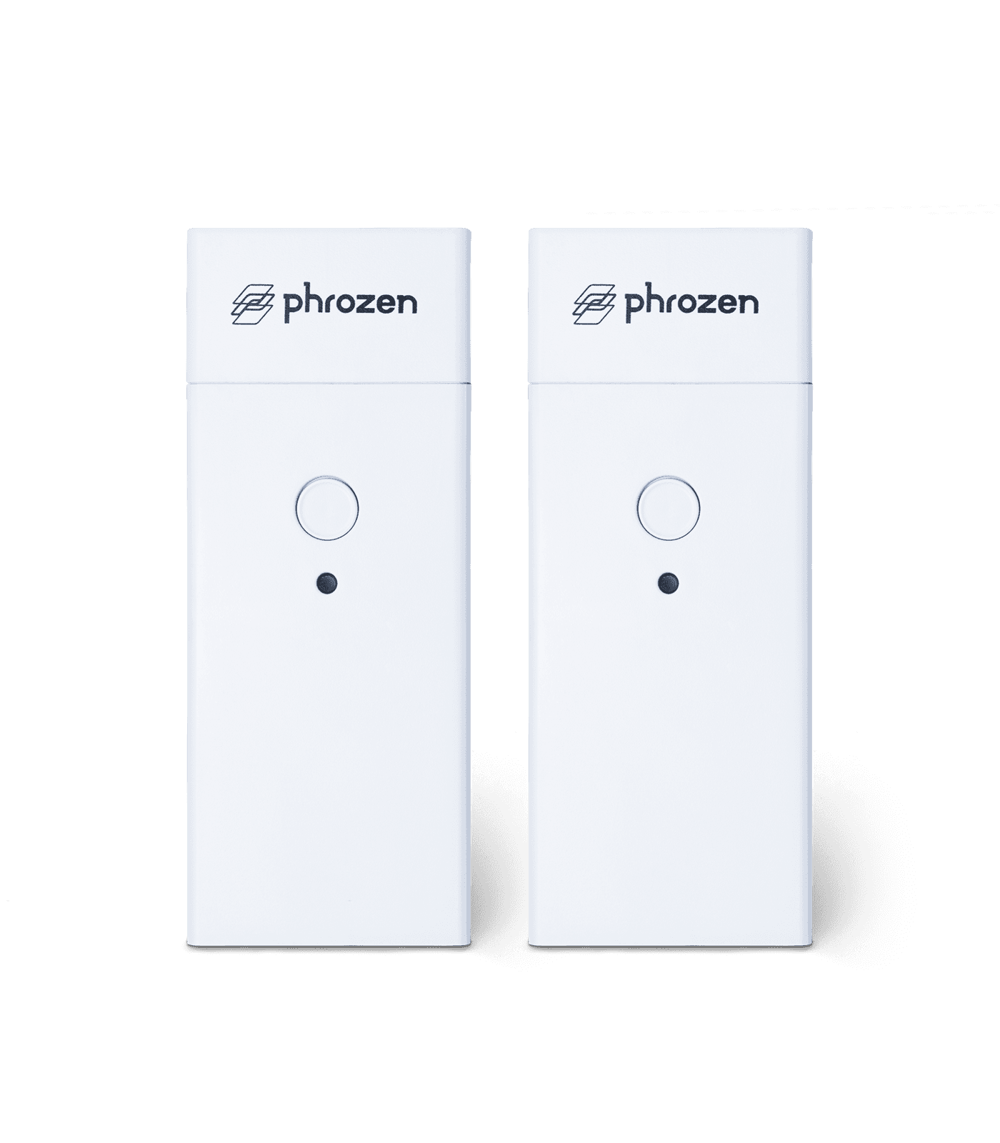 Phrozen Air Purifier