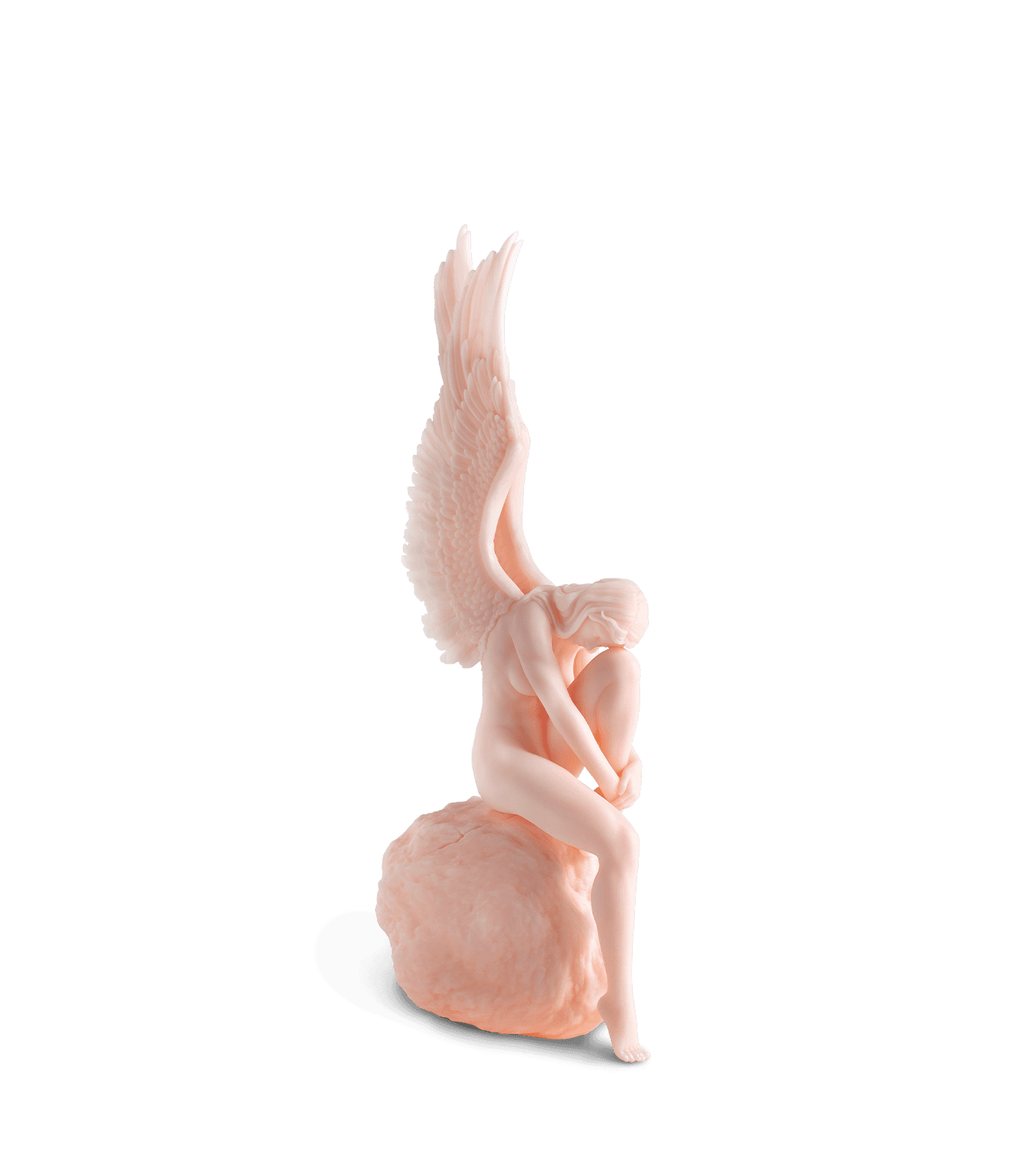 Phrozen Aqua-Ivory 4K Resin