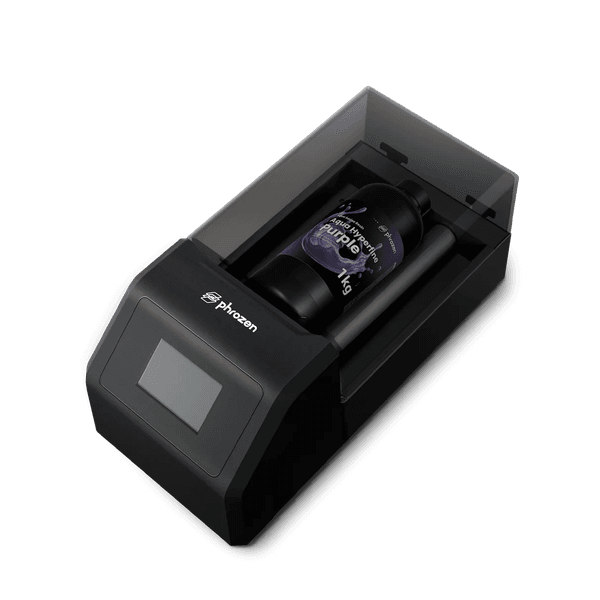 Phrozen Heat & Resin Mixer