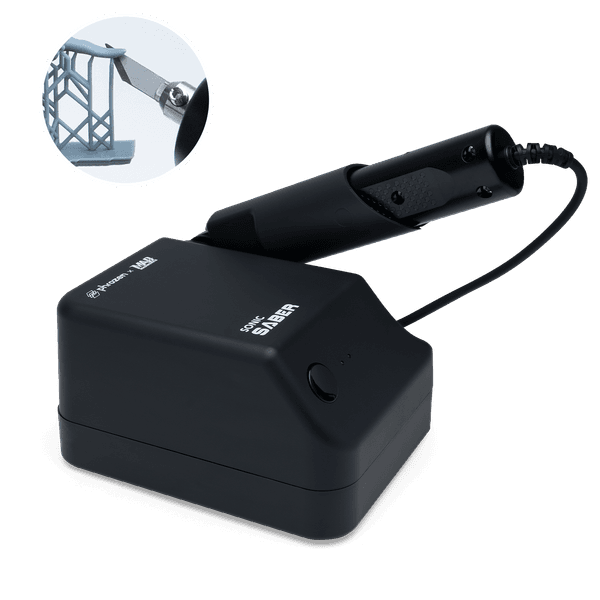 Phrozen Sonic Saber Ultrasonic Cutter