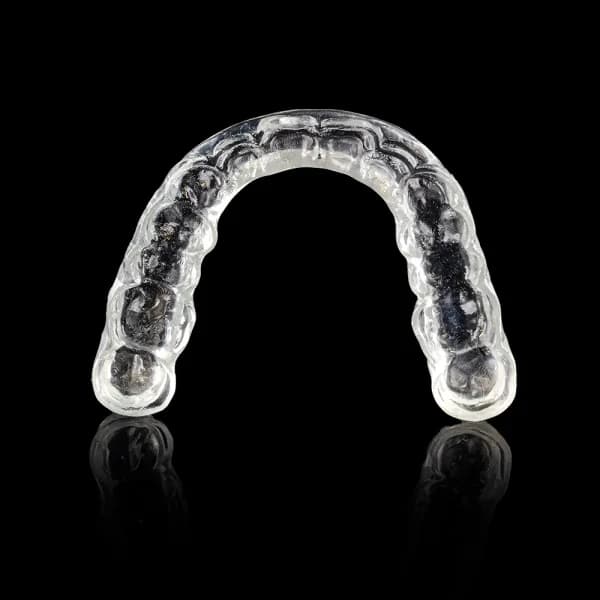 Rodin+Phrozen FlexiSplint Soft (1 kg)