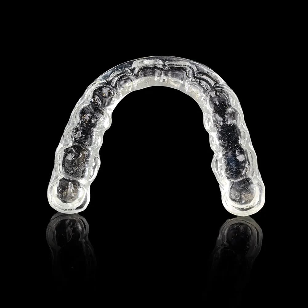 Rodin+Phrozen FlexiSplint Soft (1 kg)